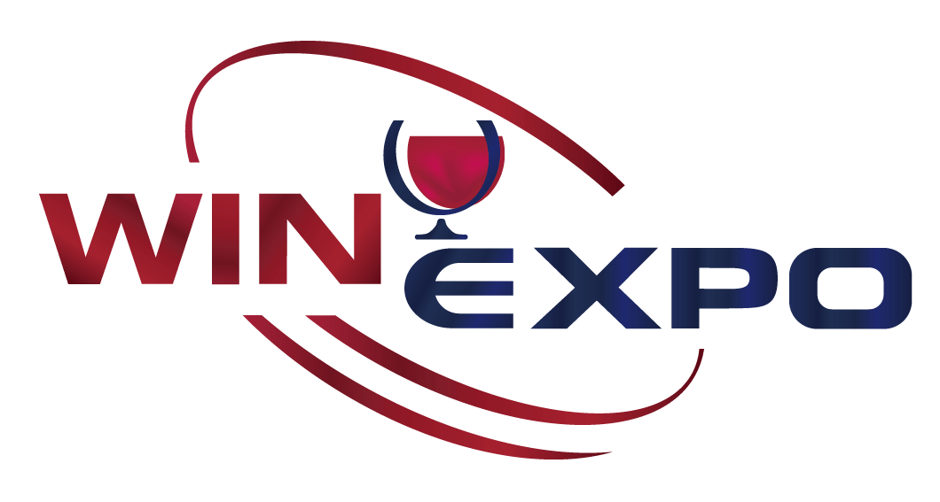 2015第十五届上海国际葡萄酒及烈酒展览会