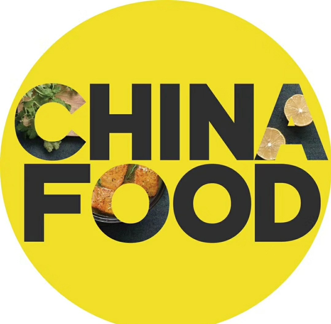 2021CHINA FOOD 上海国际餐饮美食加盟展