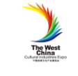 第九届中国西部文化产业博览会
