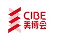 2022年北京國際美博會CIBE