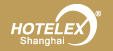 2019第二十八届上海酒店及餐饮业博览会