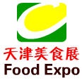 2016中国【天津】餐饮美食加盟展览会
