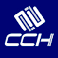 CCH2021深圳餐饮连锁加盟展