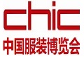 2024中国国际服装服饰博览会|CHIC2024春季上海服装展