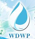 2017中國（武漢）國際飲水淨水設備展