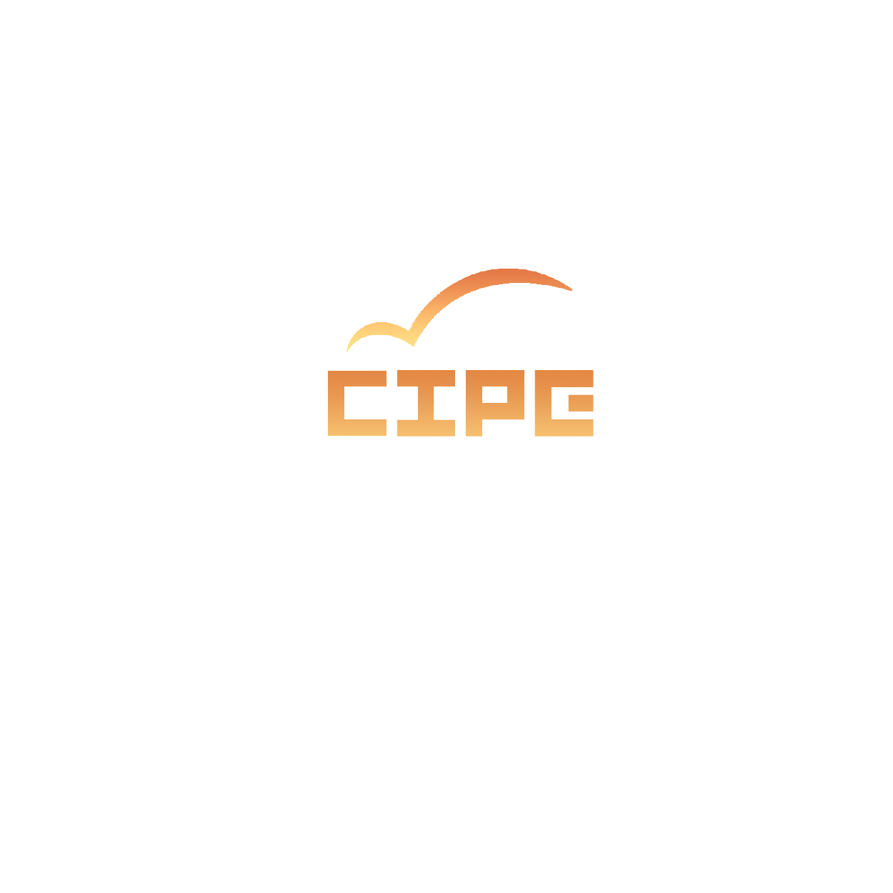 第九届深圳国际IP授权产业博览会