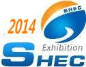 2014第二届中国（上海）国际蒸发及结晶技术设备展览会
