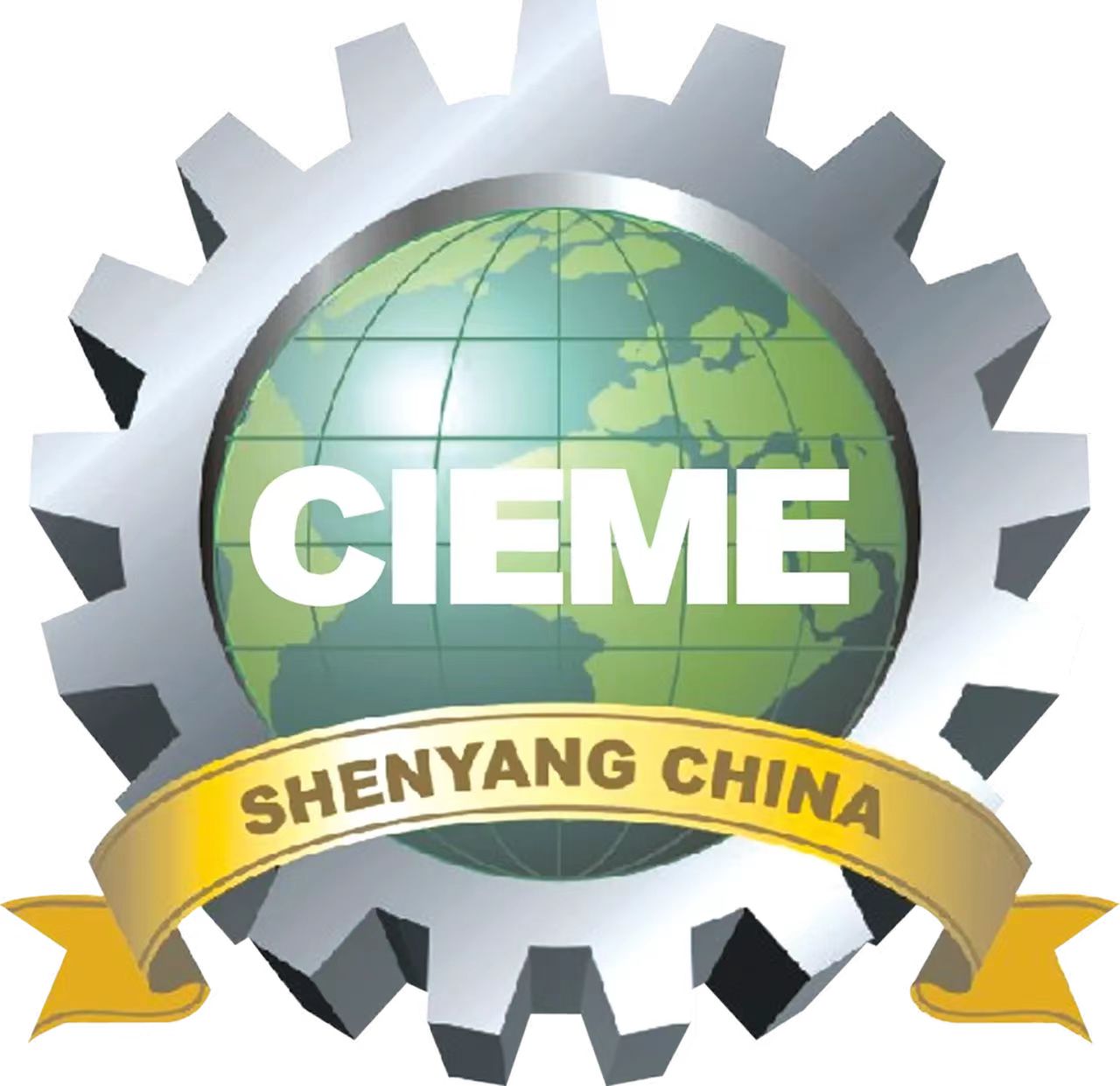 2024第22屆中國國際裝備製造業博覽會(2024沈陽製博會)