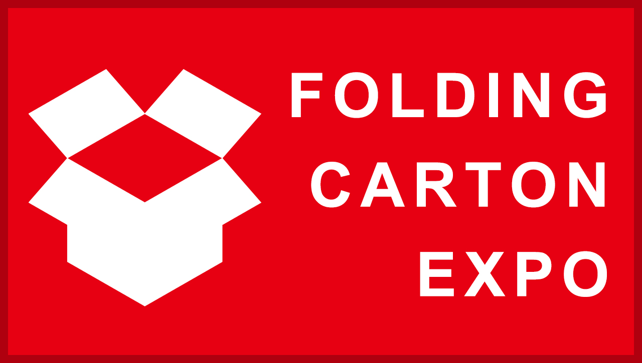 FOLDING CARTON EXPO 2020上海国际彩盒展览会