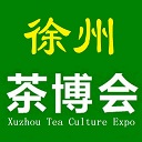 2016徐州茶博会