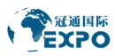 2014中国国际木质素产业及应用展览会