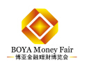 2015上海金融理财博览会暨研讨会