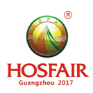 2017第十五届广州国际智慧酒店展及酒店控制系统展览会