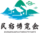 2024第七屆上海國際旅遊民宿產業博覽會