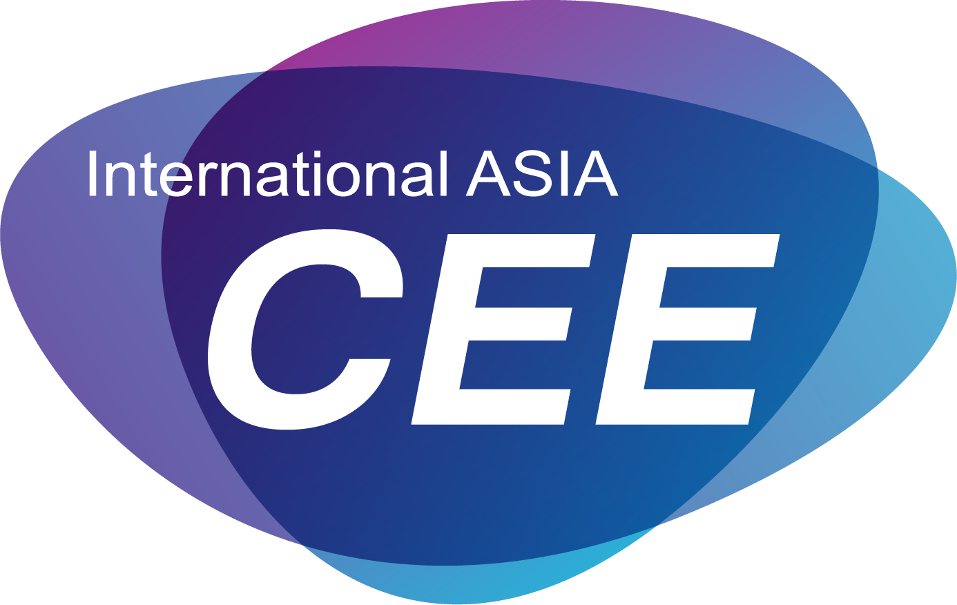 CEEASIA2021亚洲国际消费电子展（南京站）