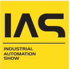 2019第21届中国国际工业博览会-工业自动化展