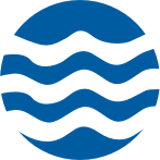 2018第14届成都国际水展