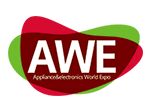 2018上海家电及消费电子博览会（AWE）