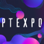 2020年中国国际信息通信展览会（PT EXPO CHINA 2020）