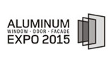 2015第21届全国铝门窗幕墙行业年会暨铝门窗幕墙新产品博览会