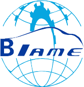 BIAME-2020 第十一屆北京國際汽車製造業博覽會