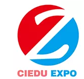 2020中國（上海）國際教育品牌連鎖加盟展覽會