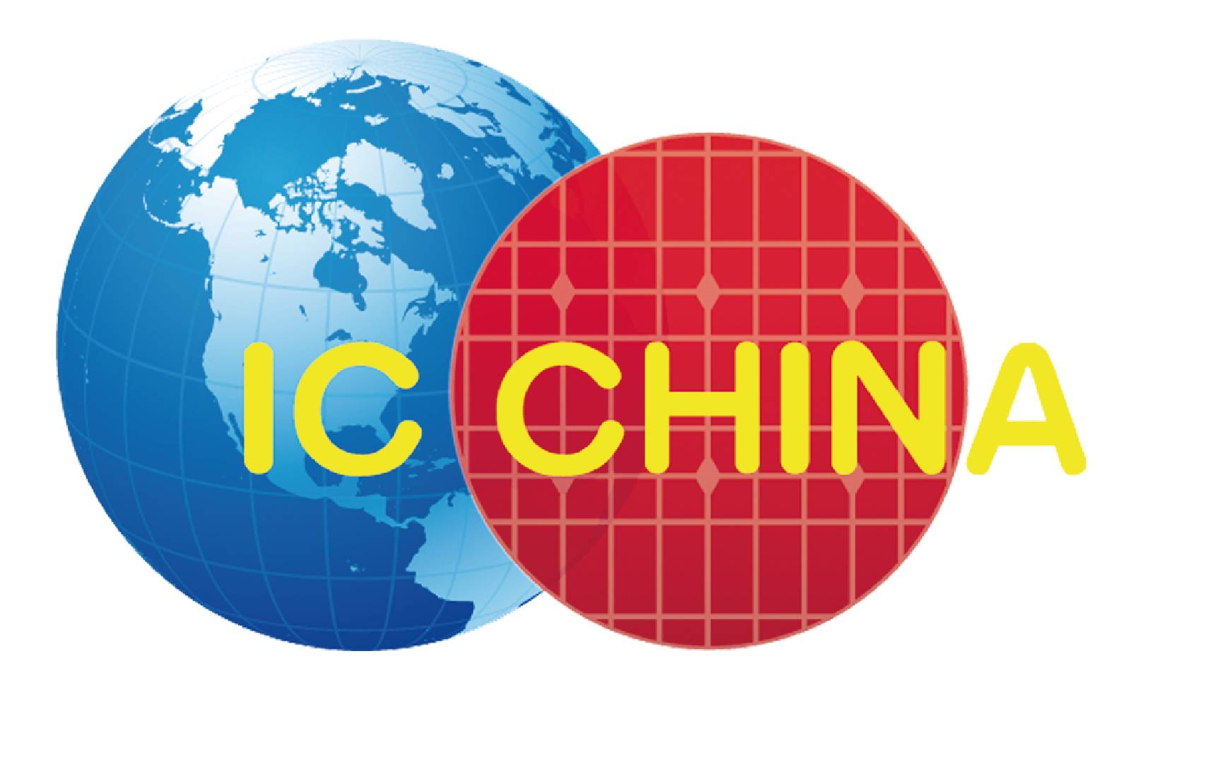 中国国际半导体博览会（IC CHINA 2023）