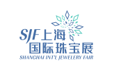 2022上海国际珠宝展览会