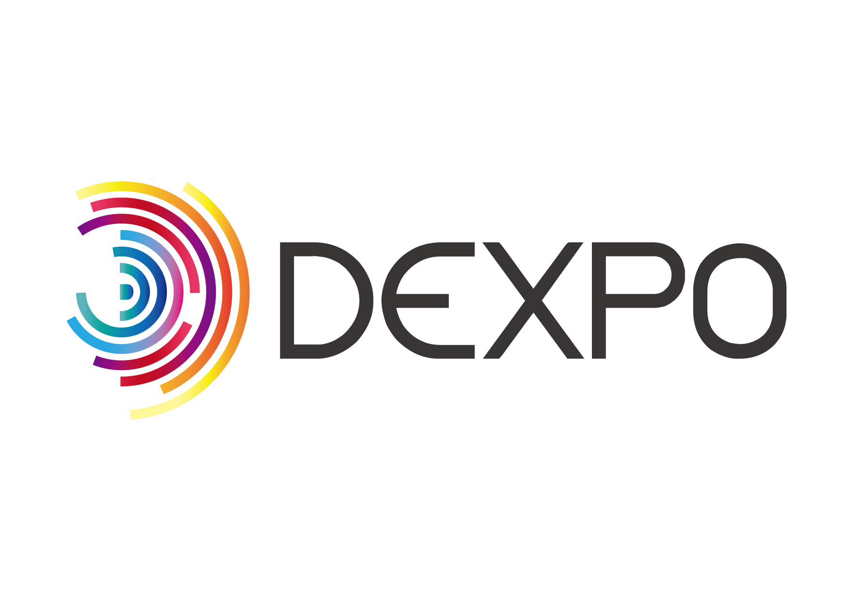 2017北京数字娱乐节DEXPO