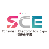 2024深圳國際消費電子展覽會