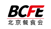 BCFE 2023中国(北京)餐饮食材展暨火锅食材展览会