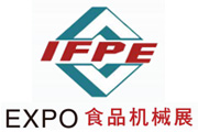 2024广州国际食品包装机械展及配套设备展览会
