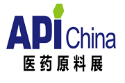 2023第88届中国国际医药原料药/中间体/包装/设备交易会API China(青岛)
