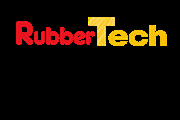2021大湾区国际橡胶技术展 （RubberTech GBA 2021)