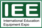 2020上海国际教育装备博览会