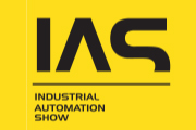 2018CIIF第20届中国国际工业博览会工业自动化与机器人展