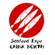 2015中国北方海产品订货展览会