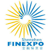 2014第八届深圳国际金融博览会
