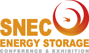 SNEC第九届(2024)国际储能技术和装备及应用(上海)展览会