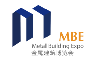 2022亚洲金属建筑设计与产业（深圳）博览会