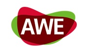 2018年中国家电及消费电子博览会-AWE