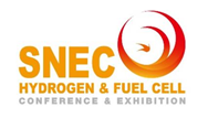 SNEC第五届(2023)国际氢能与燃料电池技术和装备 (上海)展览会