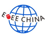 中國（寧波）出口跨境電商博覽會暨外貿商品采購會