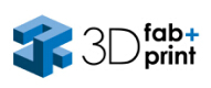 第七届中国国际全印展-3D打印技术专区