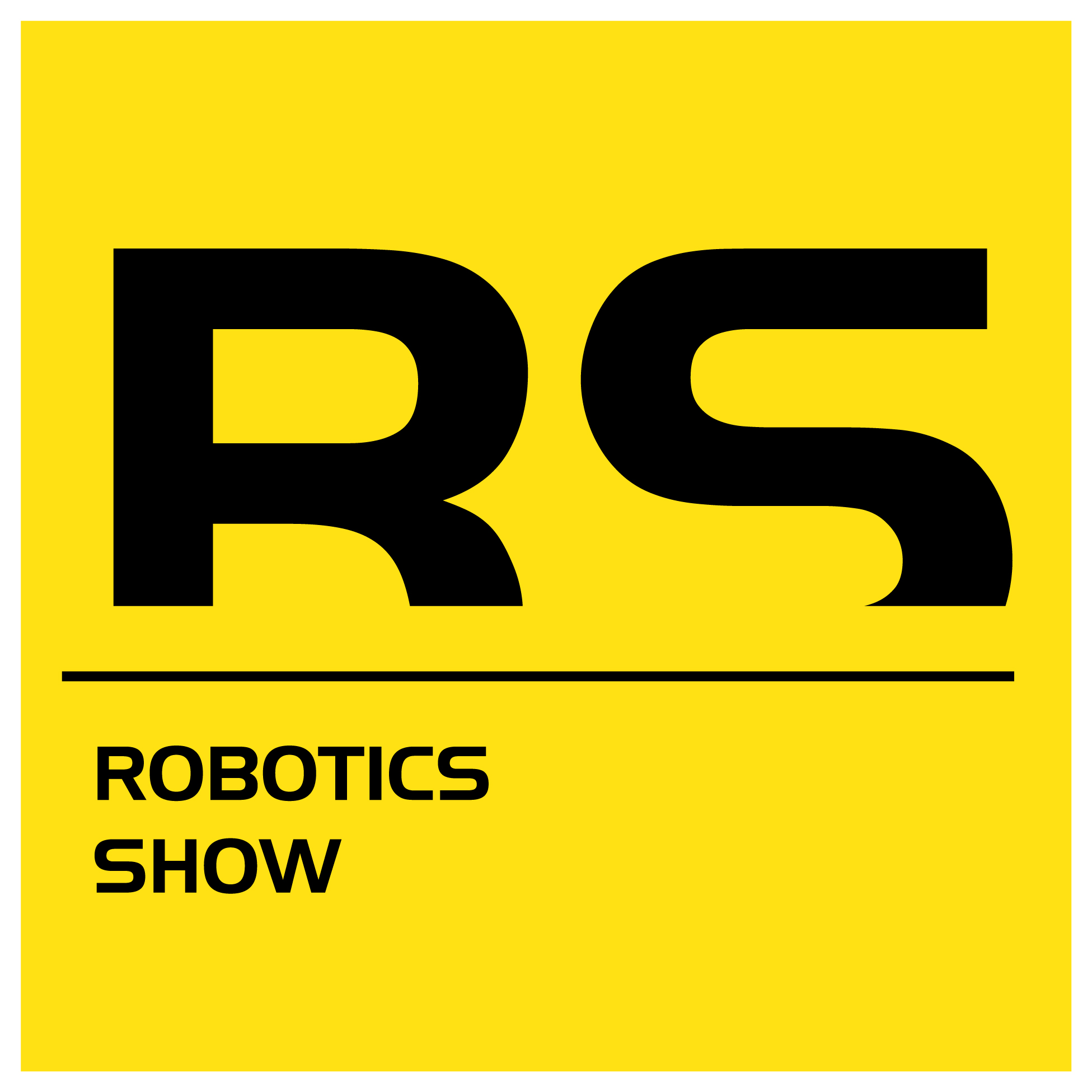 2020第22届中国国际工业博览会-机器人展