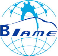 BIAME-2019北京国际汽车制造业暨工业装配展
