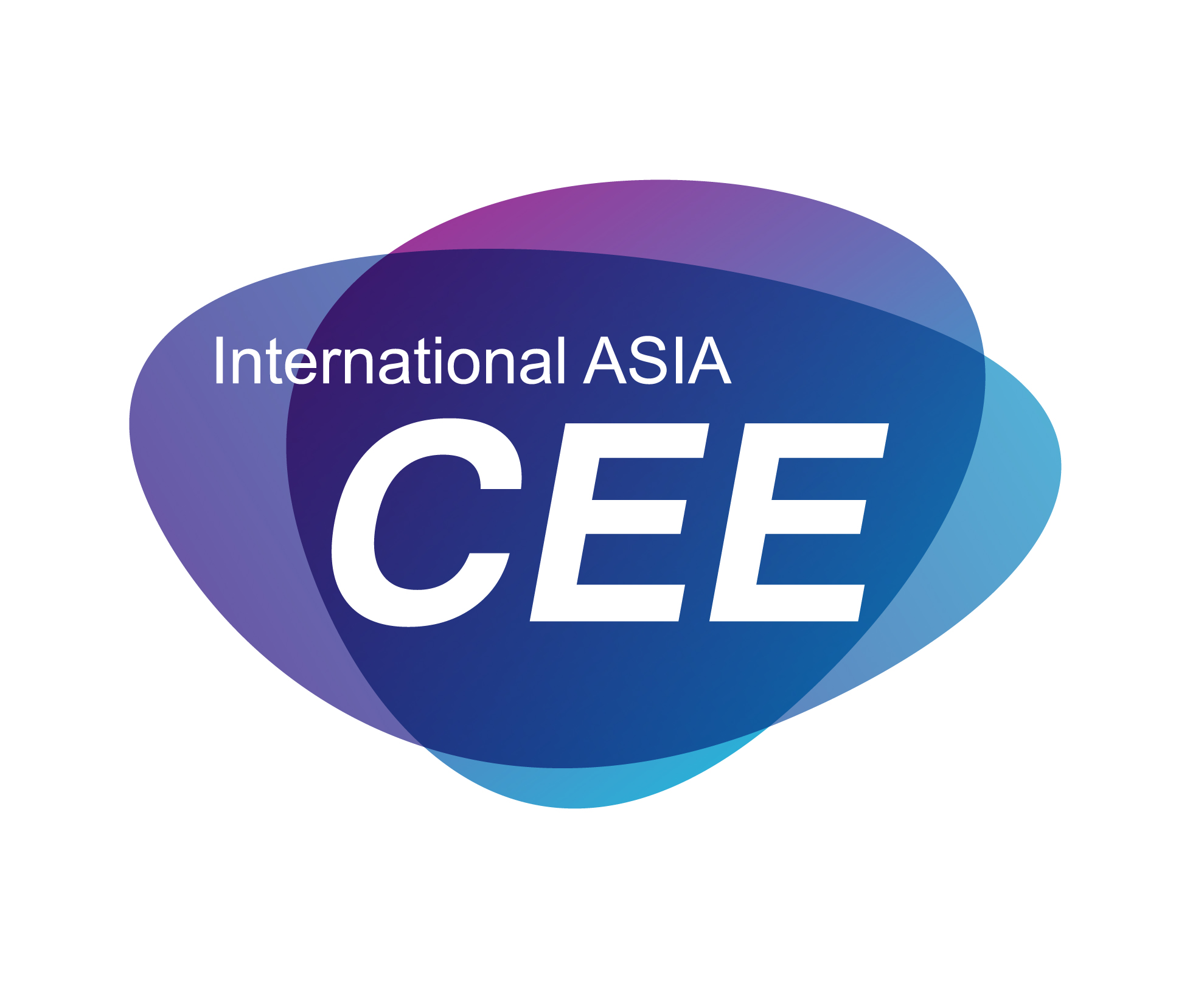 2018第十七届北京国际消费电子博览会（CEE）
