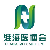 2022中国(淮海)国际智慧医疗健康博览会暨医疗机构建设和采购大会