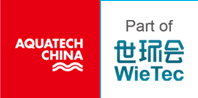 2018上海国际环保水处理展（上海水展）