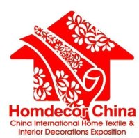 2016第二十一届中国（北京）国际墙纸布艺地毯家居软装饰展览会